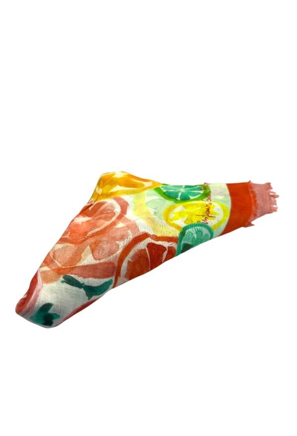 PURIFICACION GARCIA - CITRUS PSHIMINA - Image 6